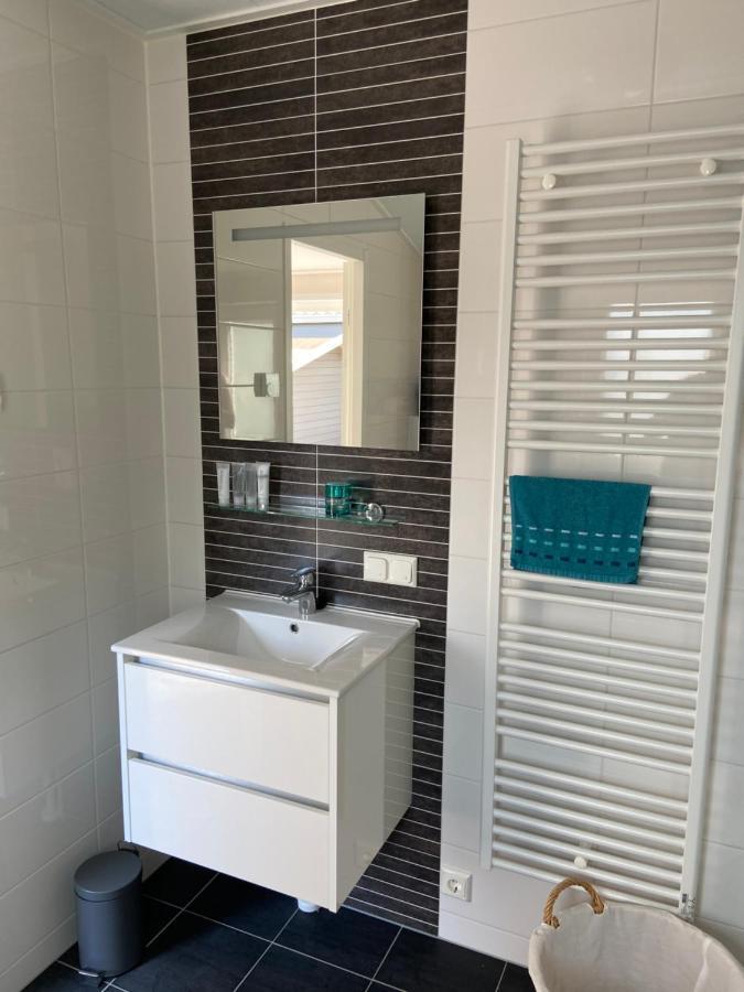 Lieblingsplatz Koblenz Villa Koblenz  Luaran gambar