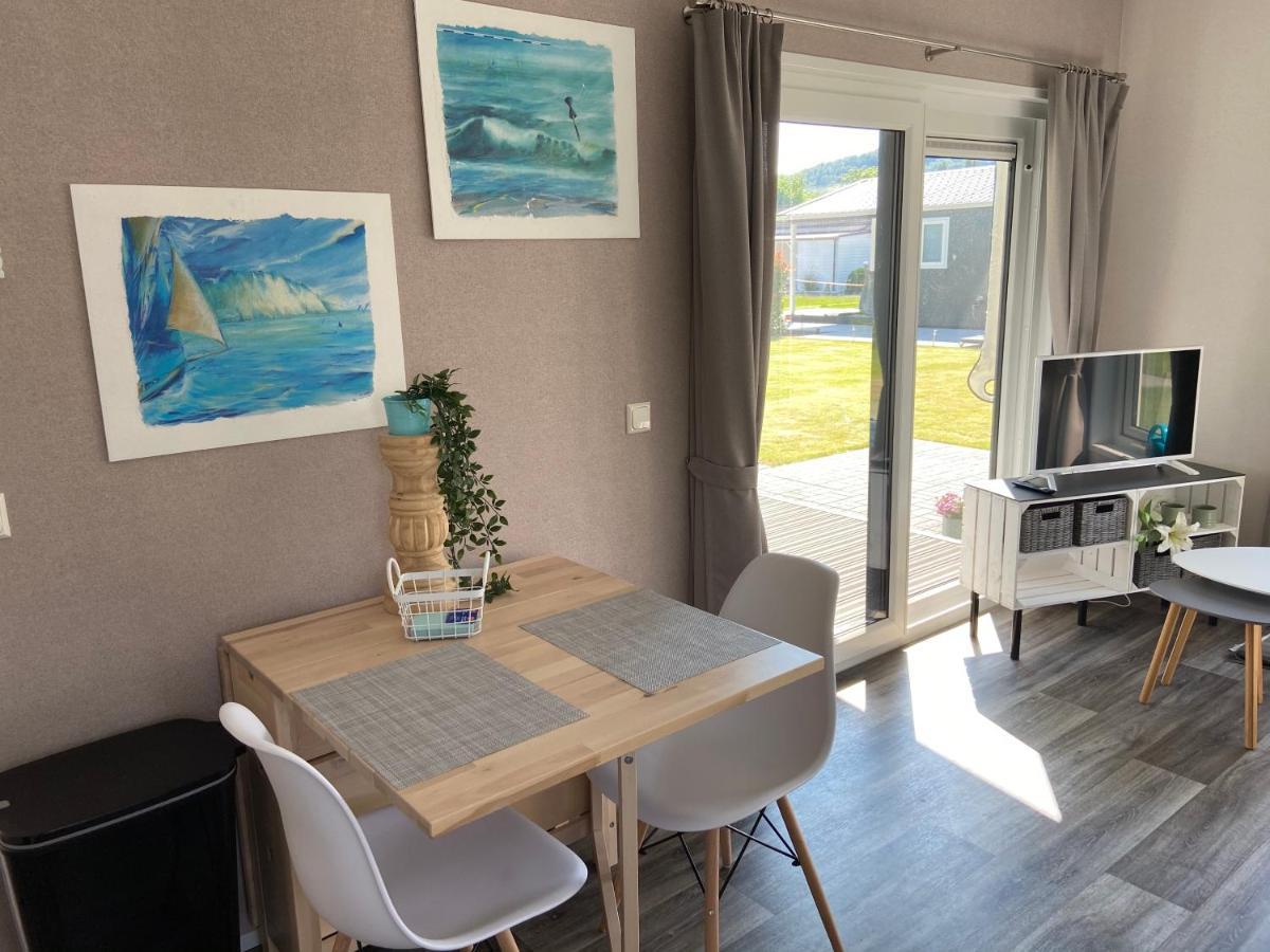 Lieblingsplatz Koblenz Villa Koblenz  Luaran gambar