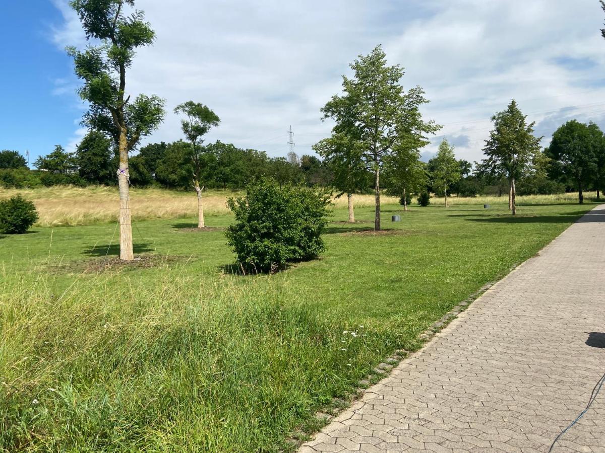 Lieblingsplatz Koblenz Villa Koblenz  Luaran gambar