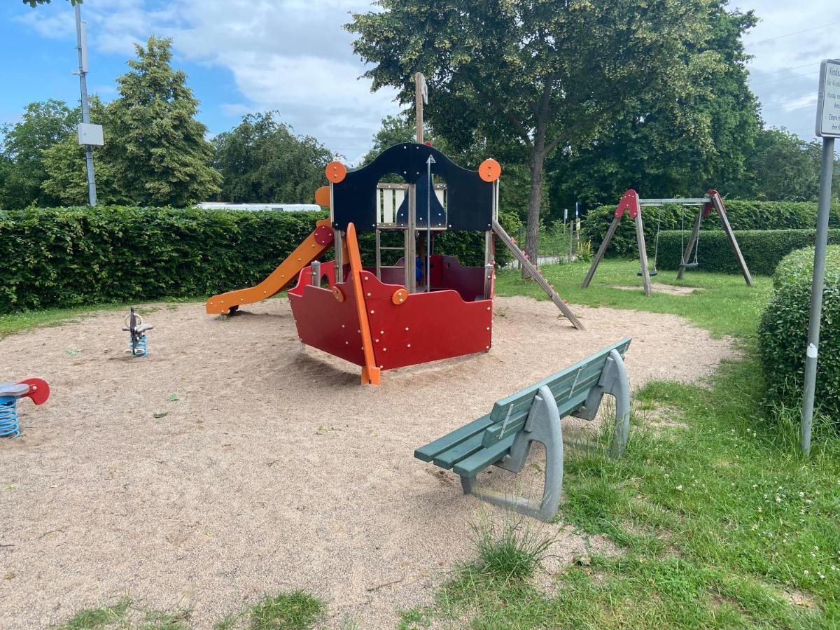 Lieblingsplatz Koblenz Villa Koblenz  Luaran gambar