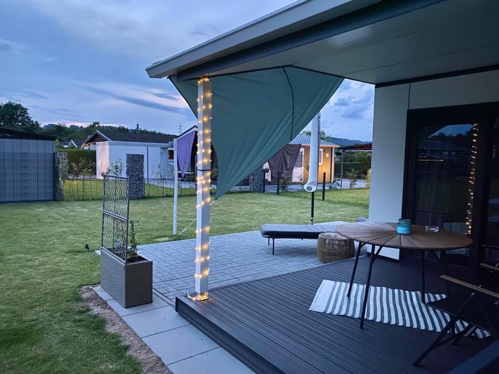 Lieblingsplatz Koblenz Villa Koblenz  Luaran gambar