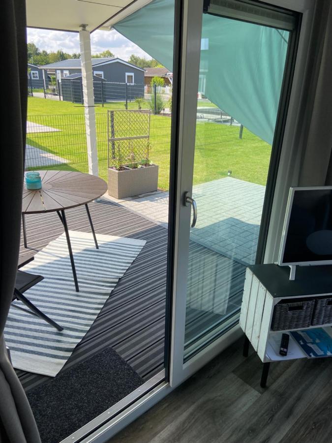 Lieblingsplatz Koblenz Villa Koblenz  Luaran gambar