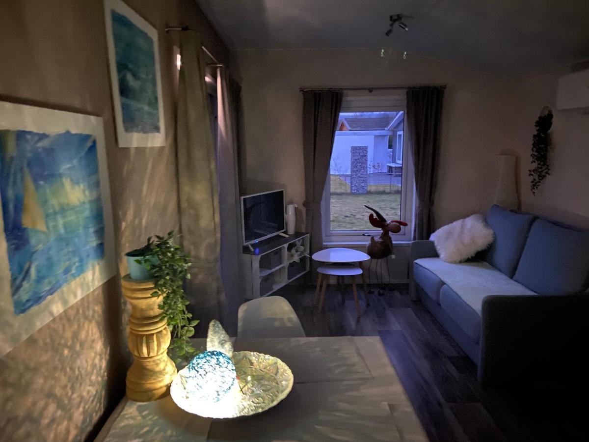 Lieblingsplatz Koblenz Villa Koblenz  Luaran gambar